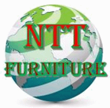 Tủ Lưu Trữ, Tủ Hồ Sơ - Công Ty TNHH SX TM DV NTT