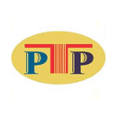 Khay Hộp Gỗ Phước Thành Phát - Công Ty TNHH Xây Dựng Thương Mại Sản Xuất Phước Thành Phát