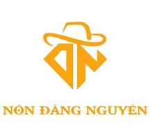 Nón Đăng Nguyên - Công Ty TNHH Nón Đăng Nguyên