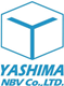 Gia Công Kim Loại Tấm (Cắt Laser, Chấn, Đột, Dập, Hàn) - Công Ty TNHH YASHIMA NBV