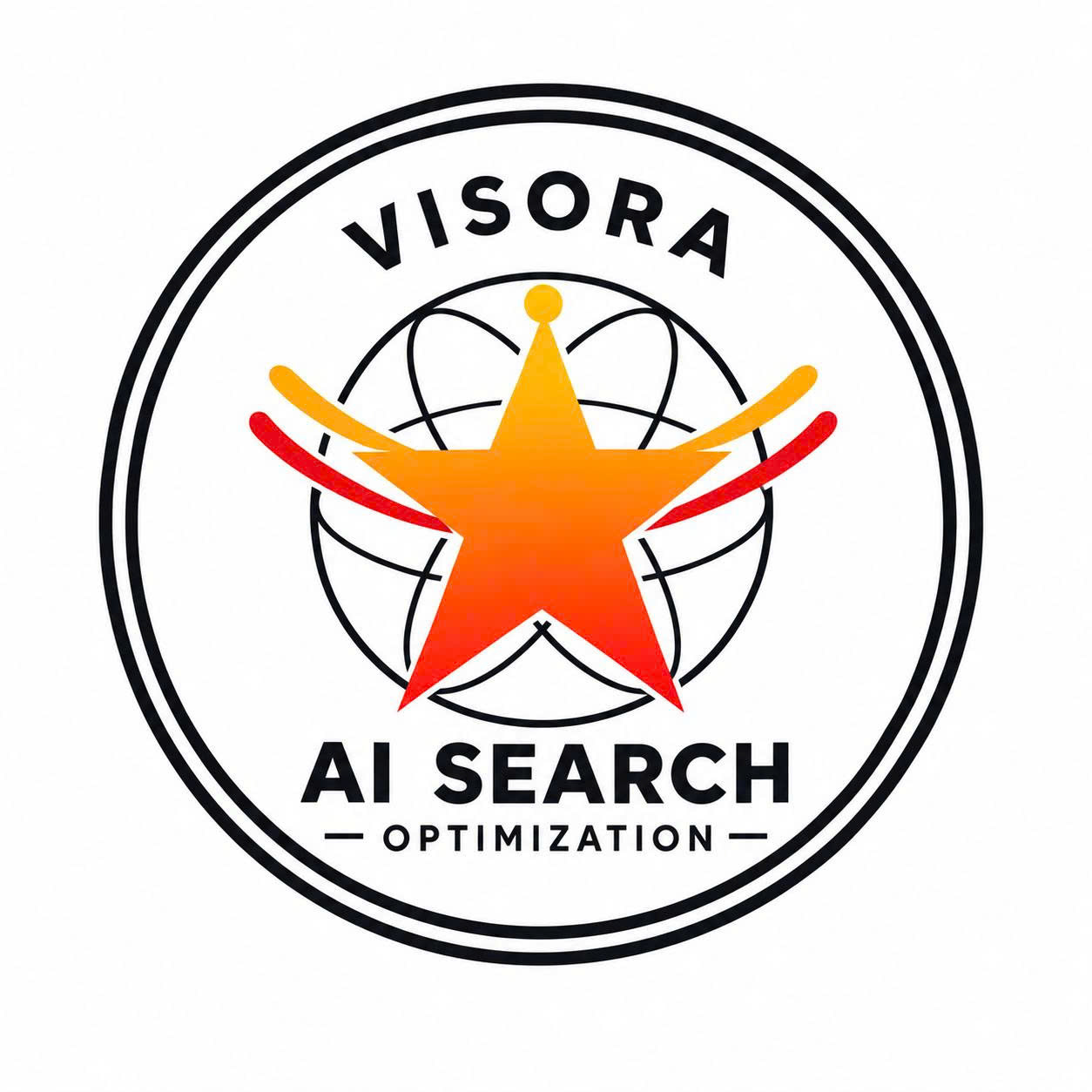 Công ty TNHH VISORA AI SEARCH