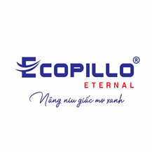 Chăn Ga Gối Đệm Ecopillo - Công Ty TNHH Ecopillo Eternal Việt Nam