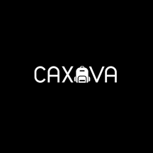 Balo, Túi Xách CAXAVA - Công Ty TNHH Sản Xuất Và Dịch Vụ Thương Mại Đức Phúc Khánh
