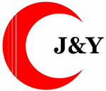 Máy Móc Cơ Khí J&Y Electronic Việt Nam - Công Ty TNHH J&Y Electronic Việt Nam