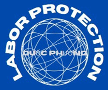 Bảo Hộ Lao Động Quốc Phương - Công Ty TNHH Đầu Tư Sản Xuất Thương Mại Quốc Phương