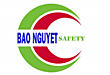 May Mặc Bảo Nguyệt Safety - Công Ty TNHH Bảo Nguyệt Safety