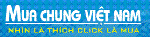 Công Ty Cổ Phần Phong Cách Mới Việt Nam