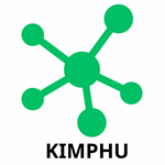 Gia Công Kim Loại Kim Phú - Công Ty TNHH Gia Công Kim Loại Kim Phú