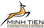 Nội Thất Minh Tiến - Công Ty Cổ Phần Xây Dựng Và Nội Thất Minh Tiến