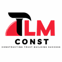 Xây Dựng TLM Const - Công Ty Cổ Phần Đầu Tư TLM Const