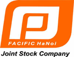 Nhãn Mác Và Phụ Liệu Dệt May Thanh Bình - Công Ty Cổ Phần Sản Xuất Nhãn Mác Và Phụ Liệu Dệt May Thanh Bình
