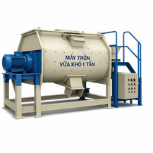 Chế Tạo Máy Gia Hiếu - Công Ty TNHH Thương Mại Tổng Hợp Gia Hiếu