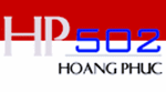Ngũ Kim Hoàng Phúc - Công Ty TNHH Ngũ Kim Hoàng Phúc