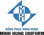 May Đồng Phục Minh Hưng - Công Ty TNHH Sản Xuất Thương Mại May Minh Hưng