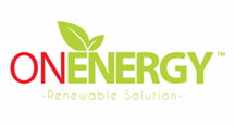 Gia Công Cơ Khí & Sơn Tĩnh Điện On Energy - Công Ty Cổ Phần Năng Lượng Xanh On Energy