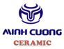 Công Ty TNHH MTV Gốm Sứ Minh Minh Cường