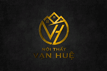 Nội Thất Vạn Huệ - Công Ty Cổ Phần Xuất Nhập Khẩu Đồ Gỗ Vạn Huệ