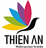 Nhãn Mác và Bao Bì Thiên Ân - Công Ty TNHH Nhãn Mác Và Bao Bì Thiên Ân