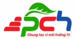 Thu Mua Phế Liệu Phú Cường Hưng - Công Ty TNHH Thương Mại Dịch Vụ Và Bảo Vệ Môi Trường Phú Cường Hưng