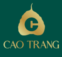 Tượng Phật Đá Cao Trang - Công Ty TNHH SX & KD Đá Mỹ Nghệ Cao Trang ĐN