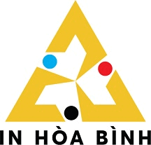 In Vải Hòa Bình - Công Ty TNHH In Hòa Bình