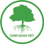 Công Ty TNHH Một Thành Viên Mỹ Thuật Cảnh Quan Việt