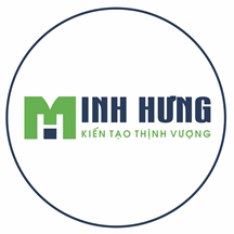 Khăn Khách Sạn Emax - Công Ty TNHH DV & TM Minh Hưng