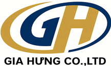 Cơ Khí Gia Hưng - Công Ty TNHH Thương Mại Và Dịch Vụ Công Nghệ Gia Hưng