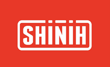 Bông Gòn Công Nghiệp & Vải Không Dệt Shinih - Công Ty TNHH Shinih Việt Nam