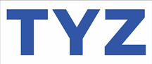 Dây Khóa Kéo ZIPPER VN - Công Ty TNHH ZIPPER VN