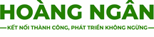 Quảng Cáo Hoàng Ngân - Công Ty TNHH Sản Xuất Thương Mại Hoàng Ngân Đắk Lắk