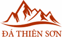 Đá Mỹ Nghệ Thiên Sơn - Công Ty TNHH Đá Thiên Sơn