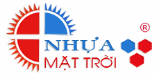 Nhựa Mặt Trời - Công Ty TNHH Một Thành Viên Nhựa Mặt Trời