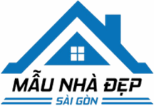Thi Công Nhà Đẹp Sài Gòn - Công Ty TNHH Thiết Kế Xây Dựng Mẫu Nhà Đẹp Sài Gòn