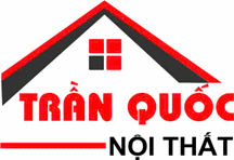 Nội Thất Trần Quốc - Công Ty TNHH Sản Xuất Nội Thất Trần Quốc