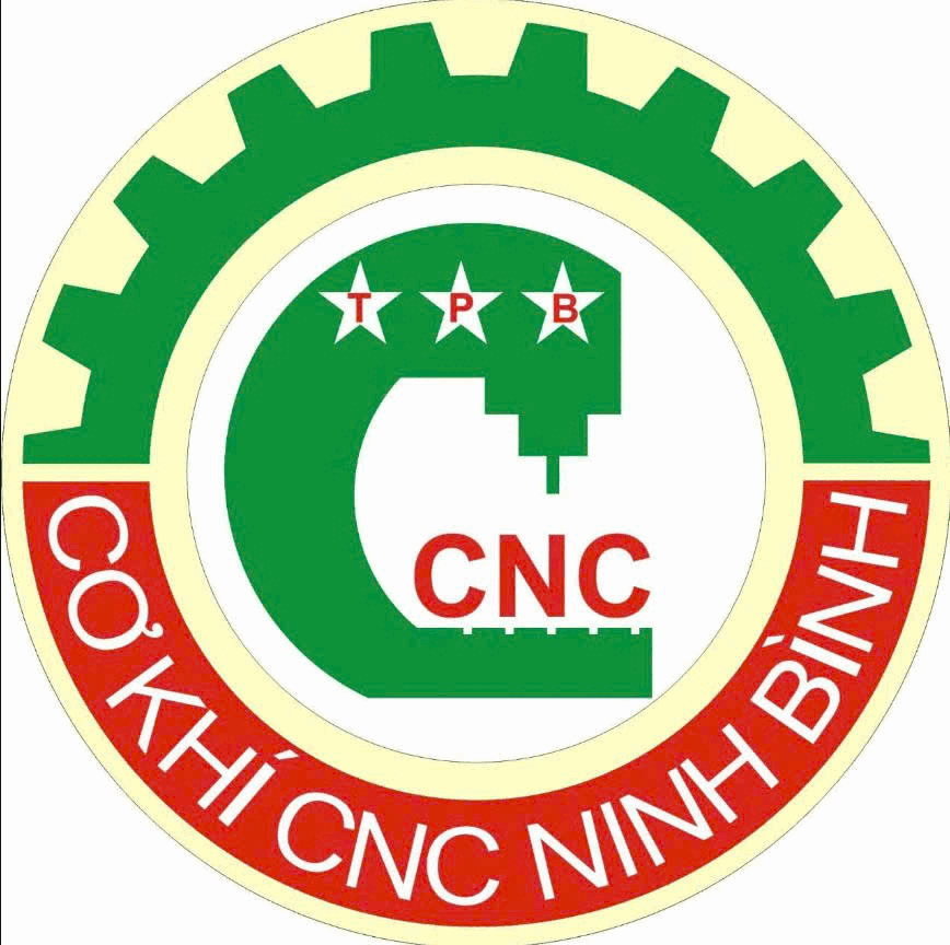 Cơ Khí CNC Ninh Bình - Công Ty TNHH Cơ Khí CNC Ninh Bình