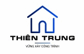 Xây Dựng Thiên Trung Group - Công Ty TNHH Đầu Tư Xây Dựng Thiên Trung Group