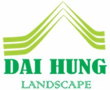 Xây Dựng Đại Hưng Landscape - Chi Nhánh Công Ty TNHH Xây Dựng Dịch Vụ Đại Hưng Landscape