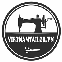áo Phông, áo Thun Can Cin - Công Ty TNHH Can Cin Việt Nam