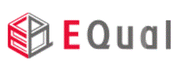 Cơ Khí EQUAL - Công Ty TNHH EQUAL Việt Nam