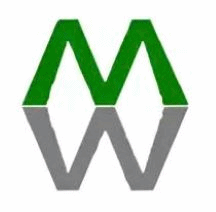 Túi Xách MAX WORLD - Công Ty TNHH Túi Xách MAX WORLD Việt Nam