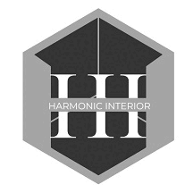 HARMONIC INTERIOR - Thiết Kế & Thi Công Nội Thất Tại TP.HCM - Công Ty TNHH TM & DV Harmonic Interior