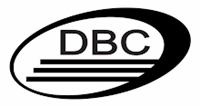 Xưởng Cơ Khí Trần Doãn Bảo