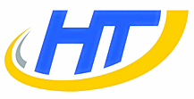 Vải Vụn Hoàng Thao - Công Ty TNHH Một Thành Viên Hoài Thao