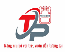 May Balo Túi Xách Thiên Phú - Công Ty TNHH XNK May Balo Túi Xách Thiên Phú
