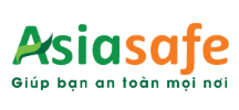 ASIA SAFE - Công Ty TNHH Thiết Bị An Toàn Bảo Hộ á Châu
