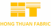 Vải Hồng Thuận - Công Ty TNHH Vải Hồng Thuận