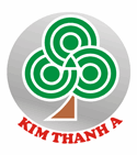 Công Ty TNHH Kim Thành A