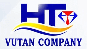 Công Ty TNHH In Và ép Cườm Vũ Tân