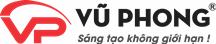 Nội Thất Shop Miền Bắc Vũ Phong - Công Ty TNHH Thương Mại Và Dịch Vụ Quảng Cáo Vũ Phong